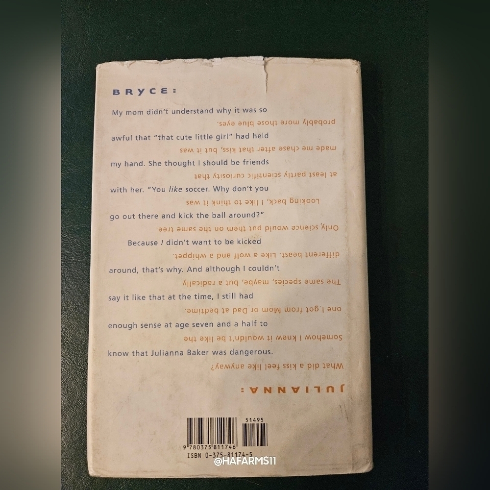 3 Books - Picture 3 of 7